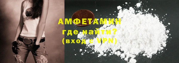 метадон Дмитриев