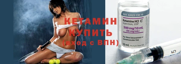 a pvp Дмитров