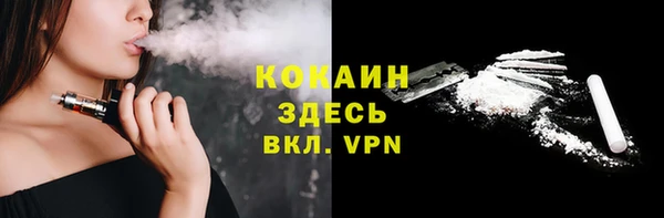 a pvp Дмитров