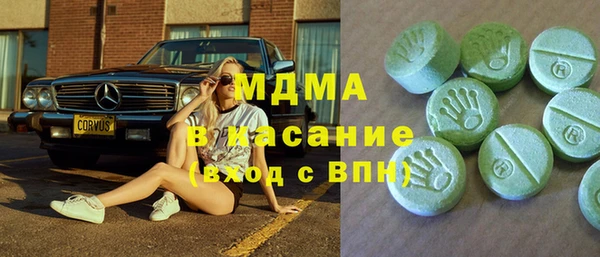 a pvp Дмитров