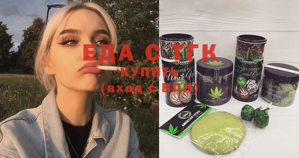 метадон Дмитриев