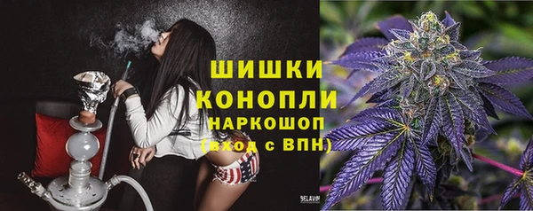 герыч Гусь-Хрустальный