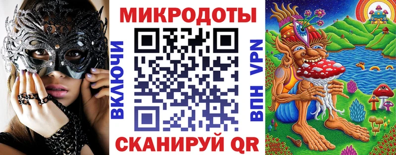 omg ONION  Петровск-Забайкальский  Псилоцибиновые грибы Psilocybe 